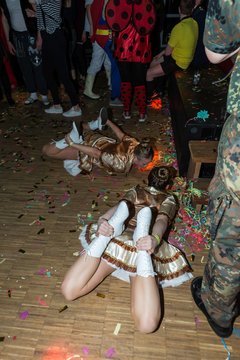 Bild 806 - Latuff Wiemersdorf 2019